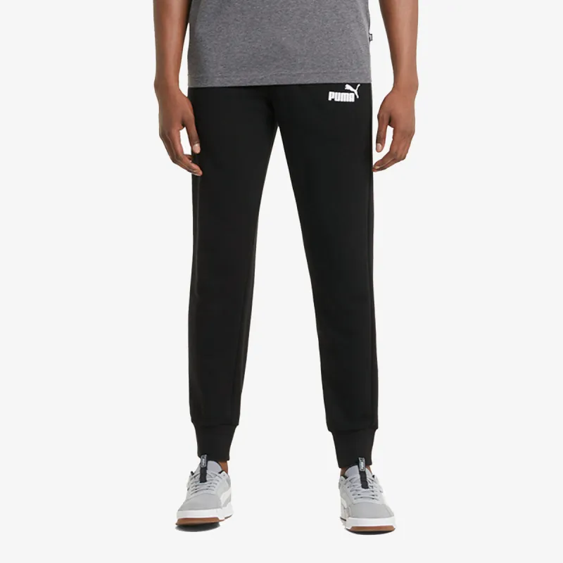 Puma PUMA ESS Logo Pants TR cl 