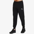Puma ESS LOGO PANTS 