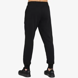Puma ESS LOGO PANTS 
