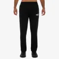 Puma PUMA ESS Logo Pants TR op 