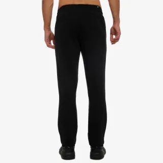 Puma PUMA ESS Logo Pants TR op 