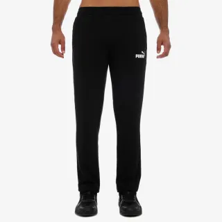 Puma PUMA ESS Logo Pants TR op 