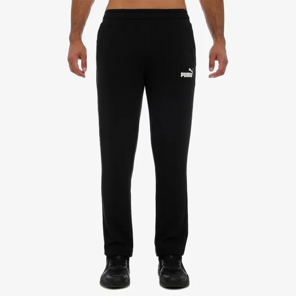 Puma PUMA ESS Logo Pants TR op 