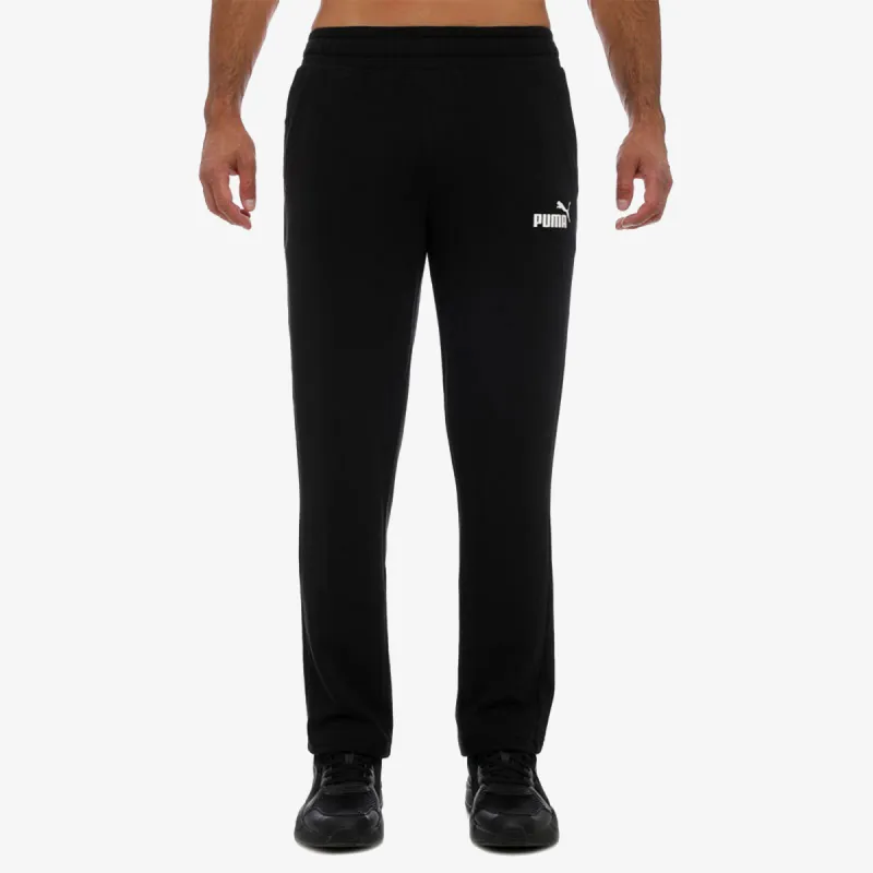 Puma PUMA ESS Logo Pants TR op 