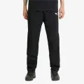 Puma PUMA ACTIVE WOVEN PANTS OP 