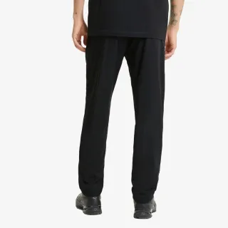 Puma PUMA ACTIVE WOVEN PANTS OP 