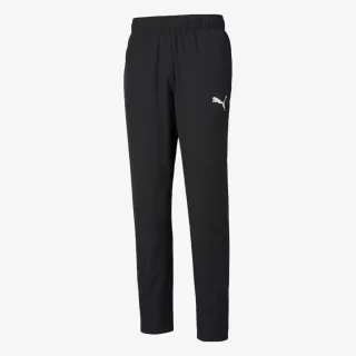 Puma PUMA ACTIVE WOVEN PANTS OP 