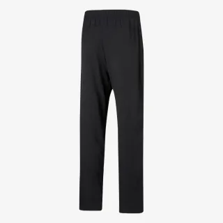 Puma PUMA ACTIVE WOVEN PANTS OP 