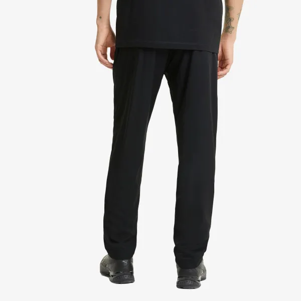 Puma PUMA ACTIVE WOVEN PANTS OP 
