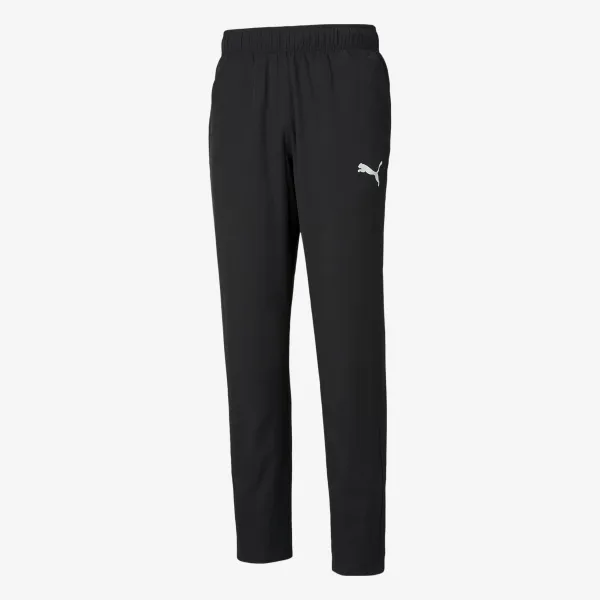 Puma PUMA ACTIVE WOVEN PANTS OP 