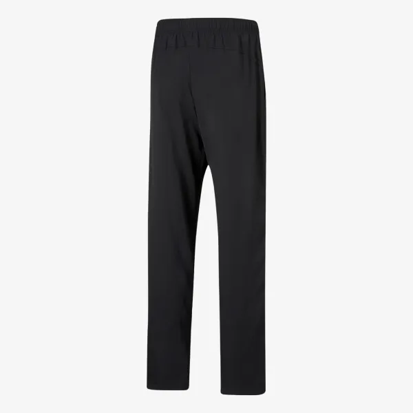 Puma PUMA ACTIVE WOVEN PANTS OP 