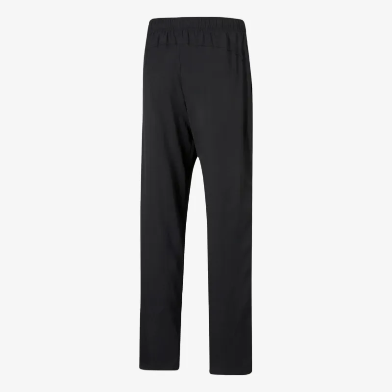 Puma PUMA ACTIVE WOVEN PANTS OP 