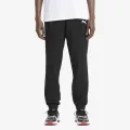 Puma PUMA ACTIVE Woven Pants cl 