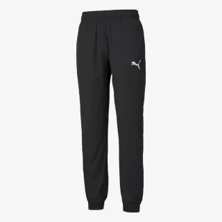 Puma PUMA ACTIVE Woven Pants cl 