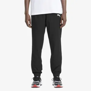 Puma PUMA ACTIVE Woven Pants cl 