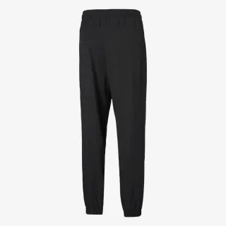 Puma PUMA ACTIVE Woven Pants cl 