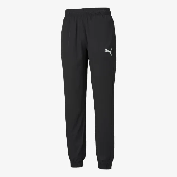 Puma PUMA ACTIVE Woven Pants cl 