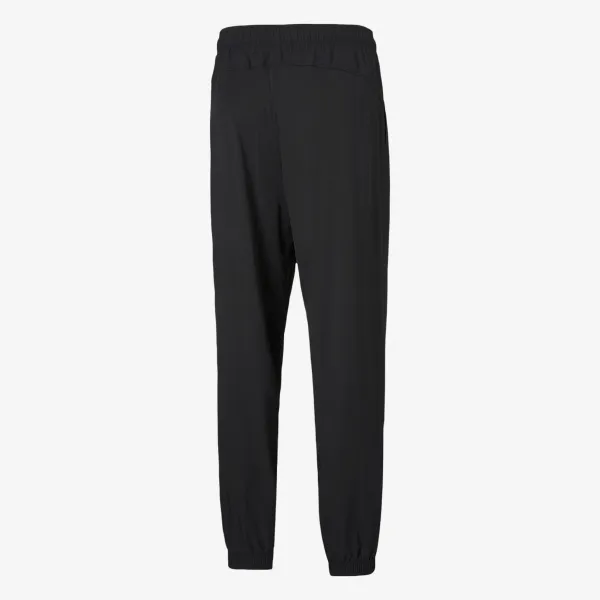Puma PUMA ACTIVE Woven Pants cl 