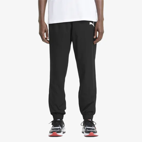 Puma PUMA ACTIVE Woven Pants cl 