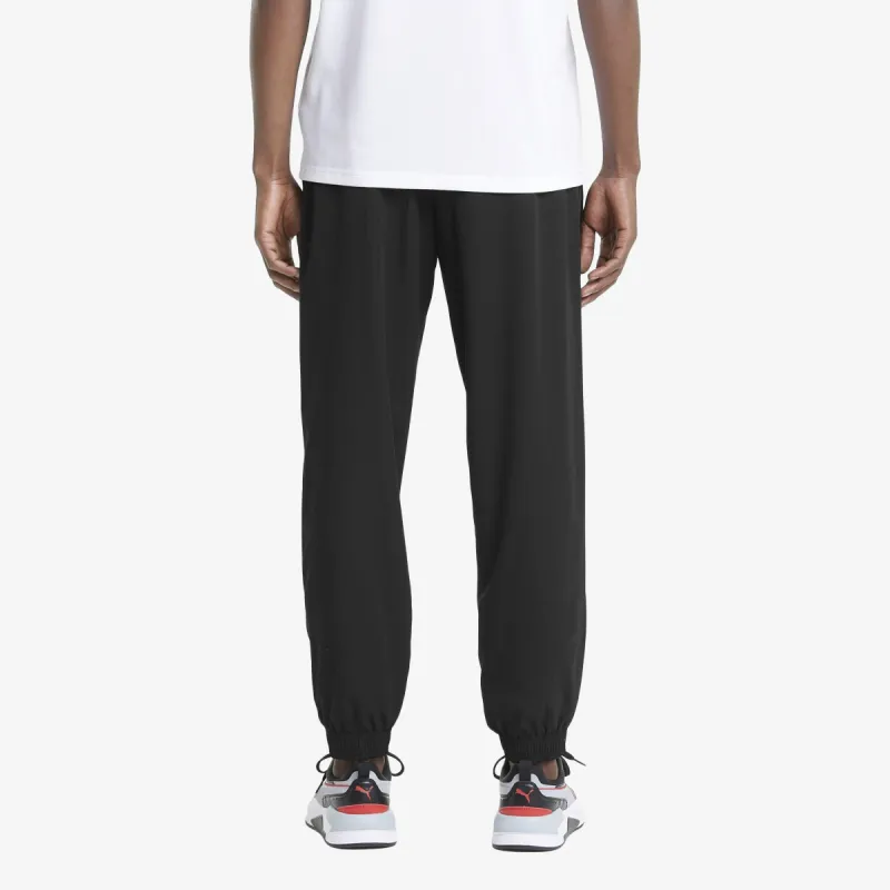 Puma PUMA ACTIVE Woven Pants cl 