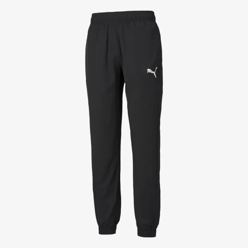 Puma PUMA ACTIVE Woven Pants cl 
