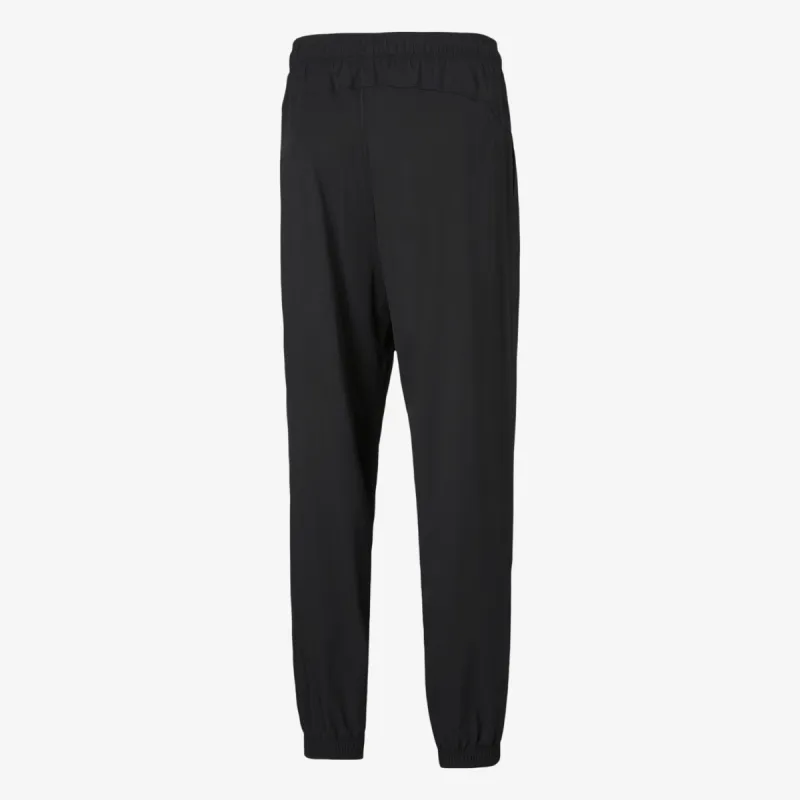 Puma PUMA ACTIVE Woven Pants cl 