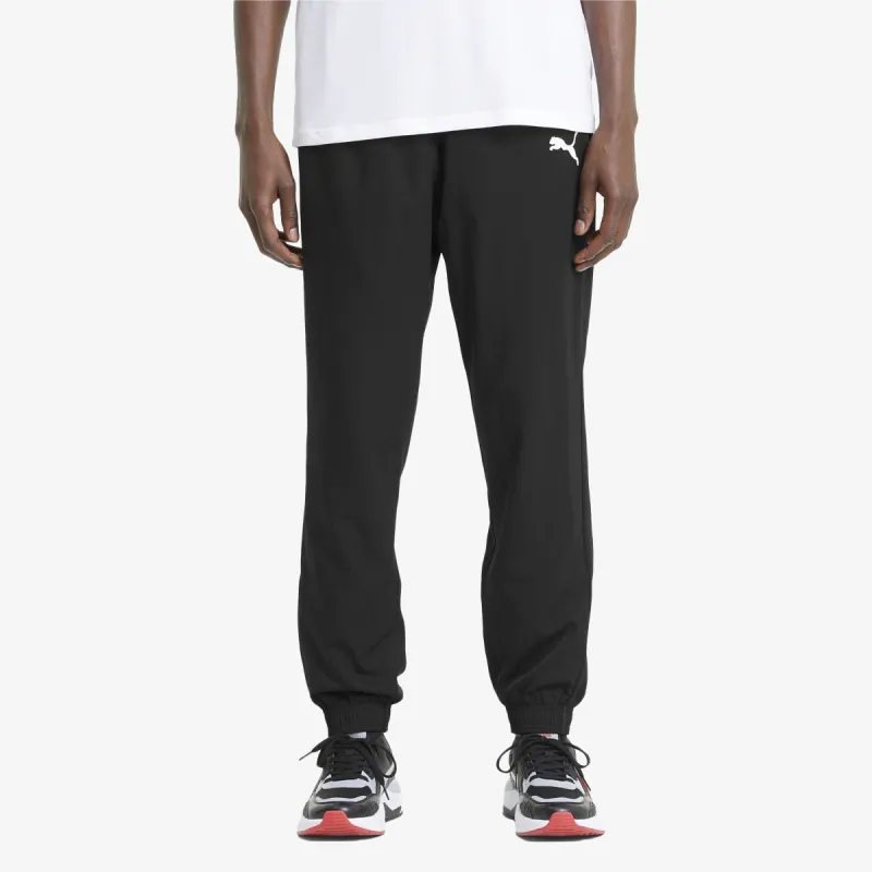 Puma PUMA ACTIVE Woven Pants cl 