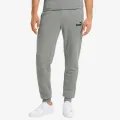 Puma PUMA ESS Slim Pants TR 