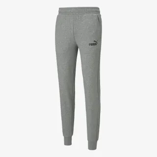Puma PUMA ESS Slim Pants TR 