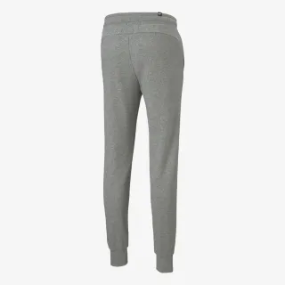 Puma PUMA ESS Slim Pants TR 