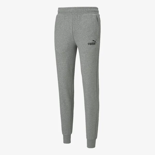 Puma PUMA ESS Slim Pants TR 