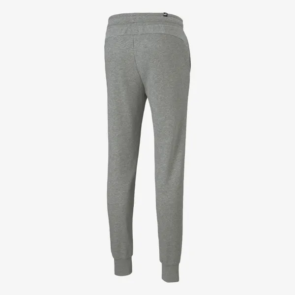 Puma PUMA ESS Slim Pants TR 