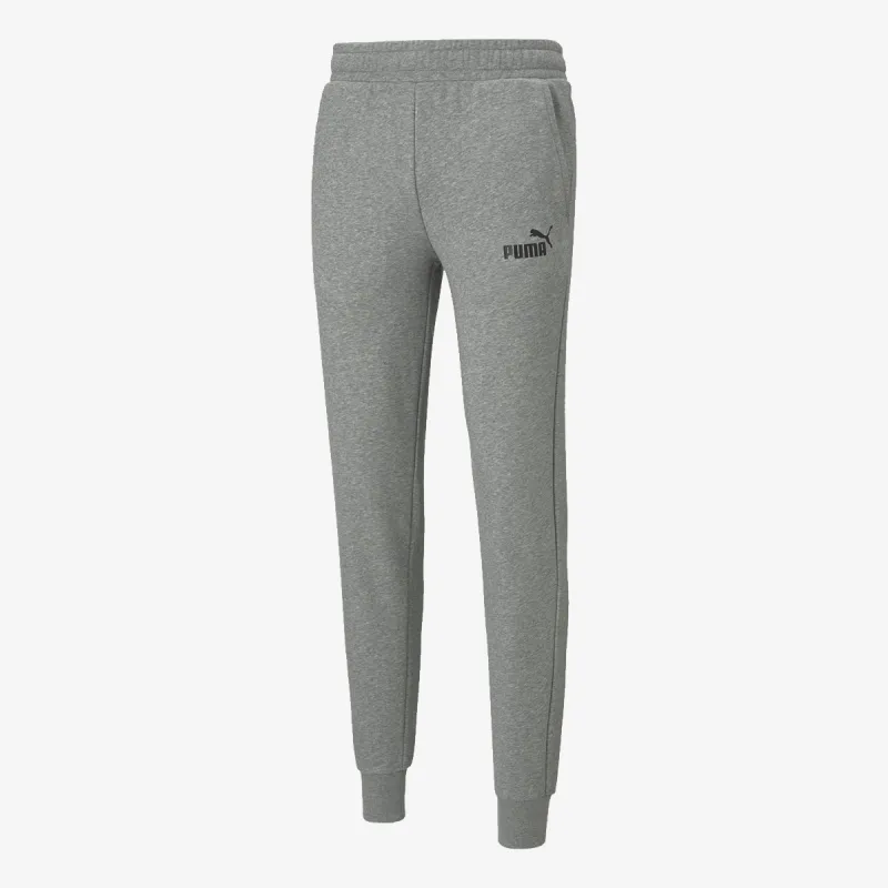 Puma PUMA ESS Slim Pants TR 