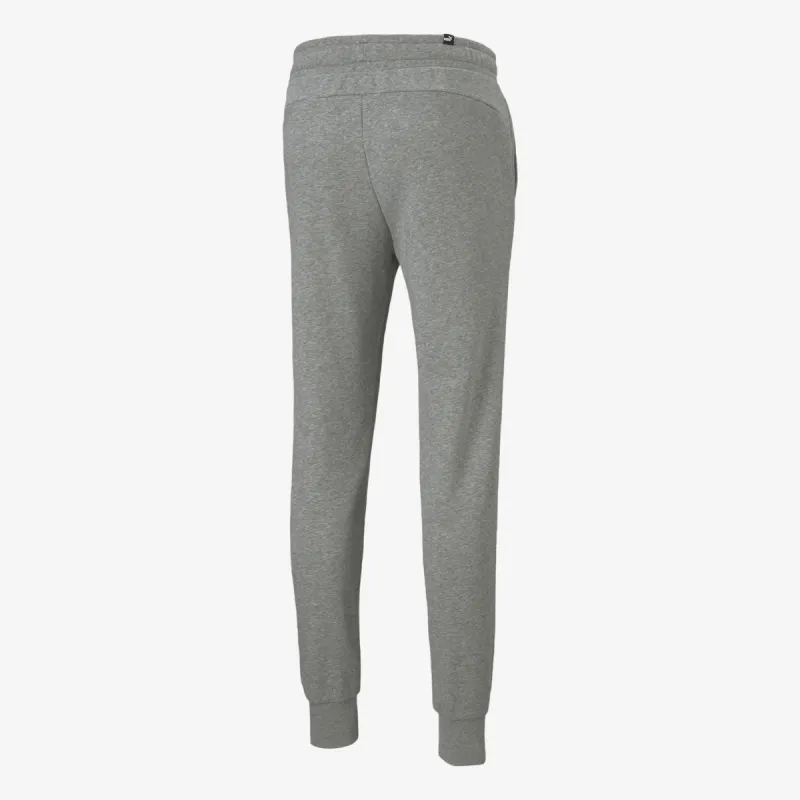 Puma PUMA ESS Slim Pants TR 