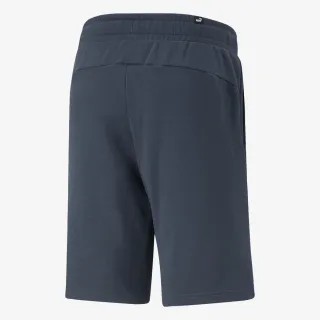 Puma PUMA ESS+ 2 Col Shorts 10