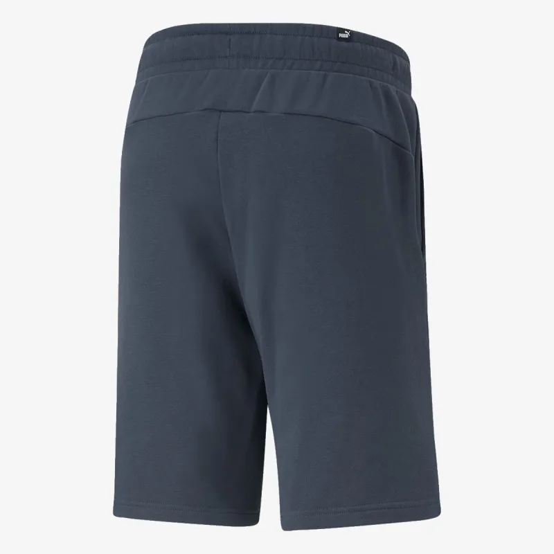 Puma PUMA ESS+ 2 Col Shorts 10