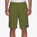 Puma PUMA ESS+ 2 Col Shorts 10