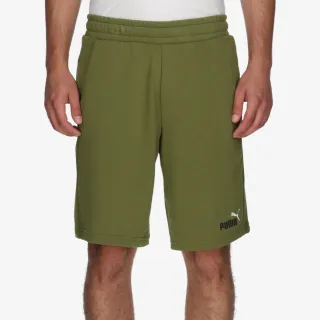 Puma PUMA ESS+ 2 Col Shorts 10