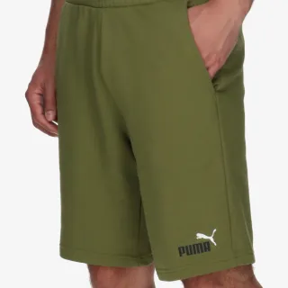 Puma PUMA ESS+ 2 Col Shorts 10