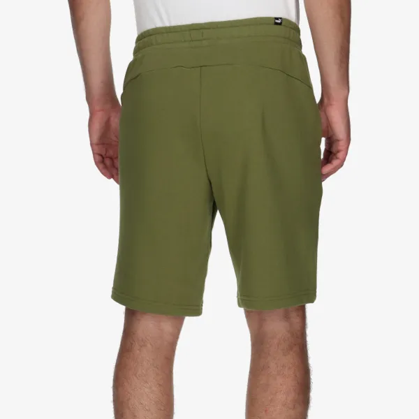 Puma PUMA ESS+ 2 Col Shorts 10
