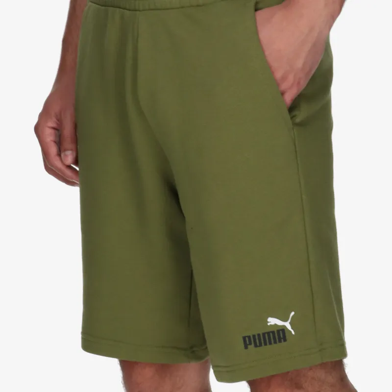 Puma PUMA ESS+ 2 Col Shorts 10