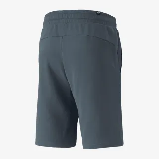 Puma ESS+ 2 COL SHORTS 10 