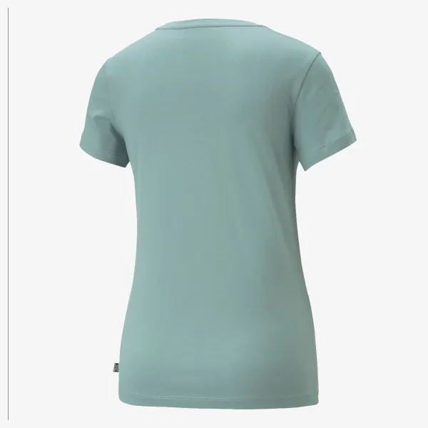 Puma PUMA ESS Logo Tee (s) 