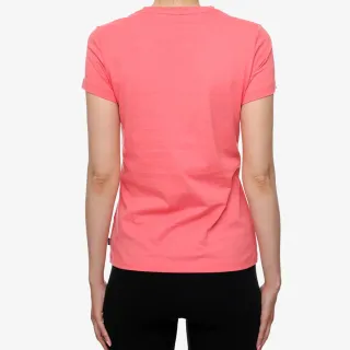 Puma PUMA ESS Logo Tee (s) 
