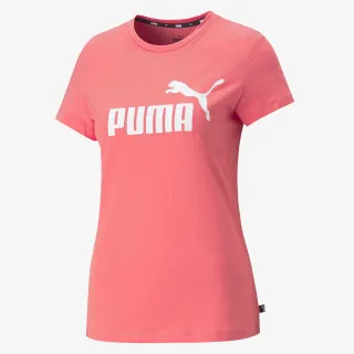 Puma PUMA ESS Logo Tee (s) 