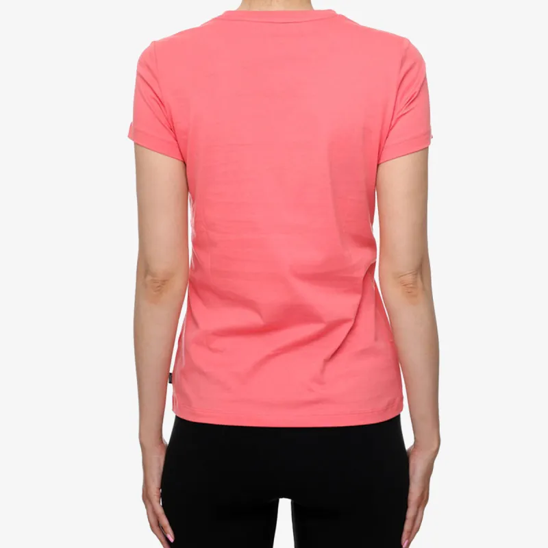 Puma PUMA ESS Logo Tee (s) 