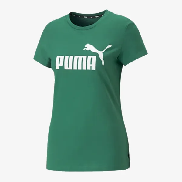 Puma PUMA ESS Logo Tee (s) 