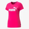 Puma PUMA ESS Logo Tee (s) 