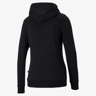 Puma PUMA ESS LOGO HOODIE TR 