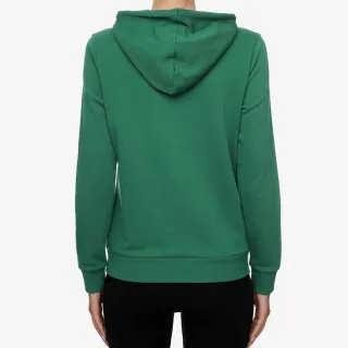 Puma PUMA ESS Logo Hoodie TR (s) 